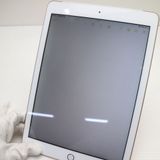 Ķ���� SIM�ե꡼ iPad6 ��6���� Wi-Fi+����顼  32GB �������