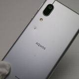 ¿ݾ Ķ SHV48 AQUOS sense3 basic С 