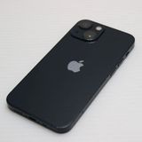 �¿��ݾ� ������� SIM�ե꡼ iPhone13 mini 128GB �ߥåɥʥ��� �����