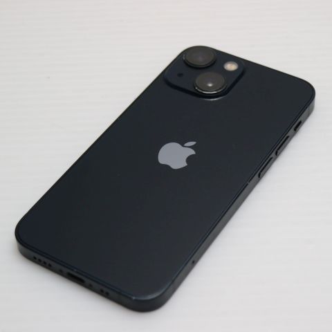 �¿��ݾ� ������� SIM�ե꡼ iPhone13 mini 128GB �ߥåɥʥ��� �����