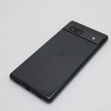 ¿ݾ Ķ Google Pixel 7a Charcoal