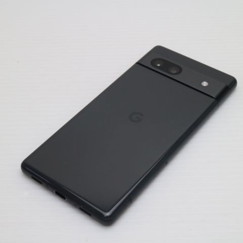 ¿ݾ Ķ Google Pixel 7a Charcoal