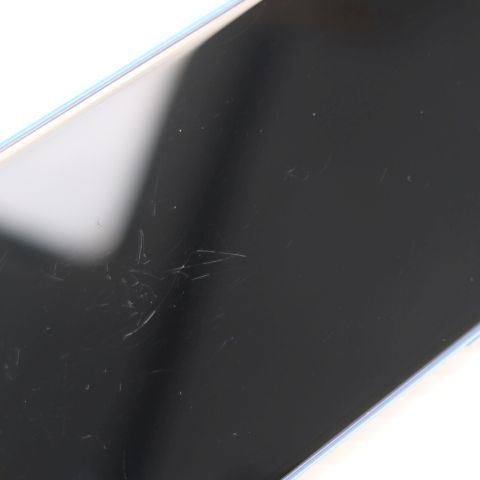 �¿��ݾ� ���� HWV32 HUAWEI P20 lite �֥롼 ���� �����