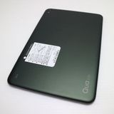 �¿��ݾ� Ķ���� KYT33 Qua tab QZ10 ���꡼�֥֥�å� ���� �����