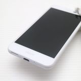 �¿��ݾ��� Ķ���� au SHV35 AQUOS U �ۥ磻��  �������