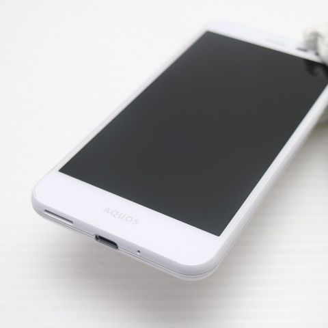 �¿��ݾ��� Ķ���� au SHV35 AQUOS U �ۥ磻��  �������