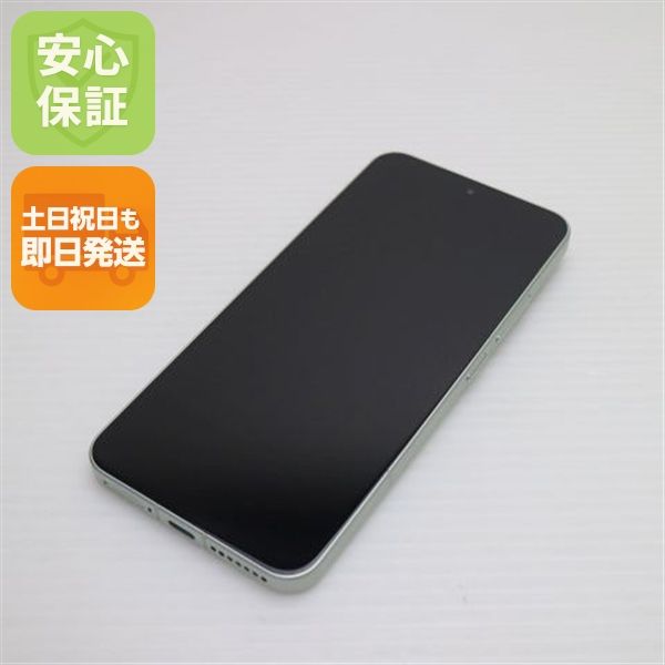 �¿��ݾ� ����Ʊ�� SIM�ե꡼ Xiaomi 15 256GB ���꡼��
