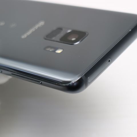 �¿��ݾ� Ķ���� SC-02K Galaxy S9 ���쥤 ���� �����