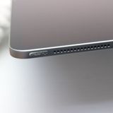  iPad Pro 4 12.9 Wi-Fi 128GB ڡ쥤