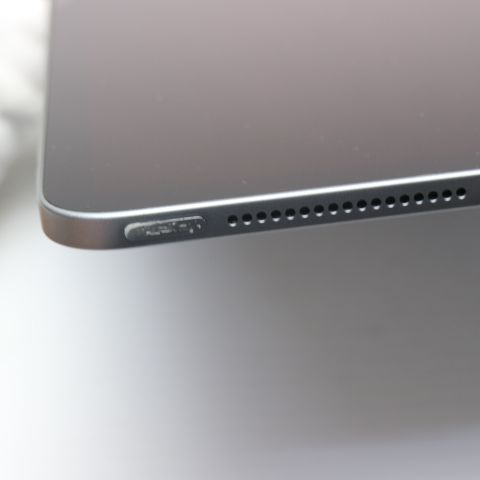  iPad Pro 4 12.9 Wi-Fi 128GB ڡ쥤