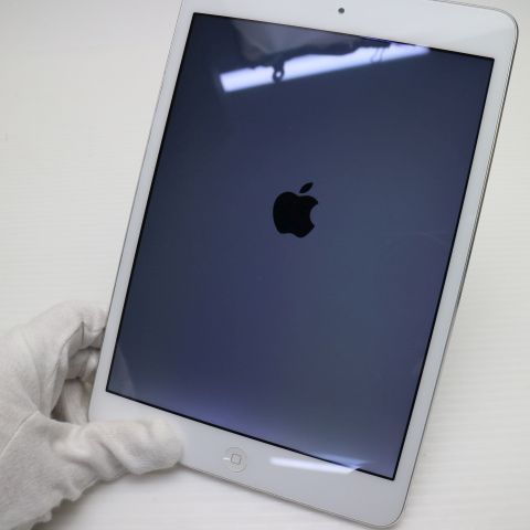 ¿ݾ Ķ iPad mini 2 Retina Wi-Fi 16GB С  