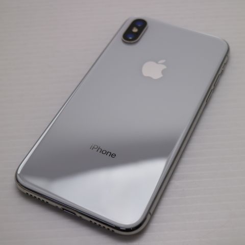�¿��ݾ� Ķ���� SIM�ե꡼ iPhoneX 256GB ����С� ���� �����