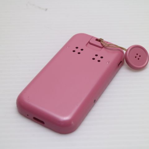 �¿��ݾ� ������� SH-03M  �ԥ� �����