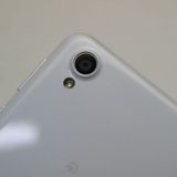 �¿��ݾ� Ķ���� SIM�ե꡼ SH-M07 AQUOS sense plus �ۥ磻��