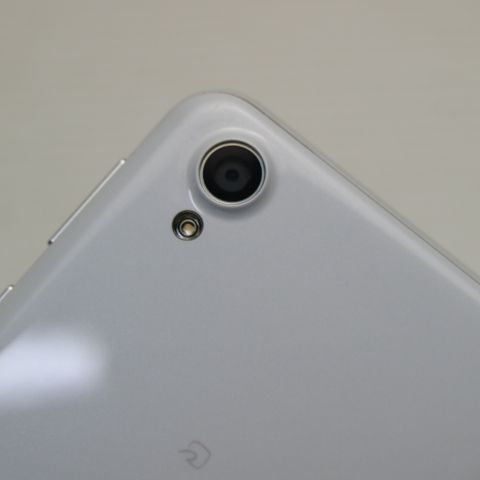 �¿��ݾ� Ķ���� SIM�ե꡼ SH-M07 AQUOS sense plus �ۥ磻��