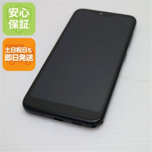 �¿��ݾ� ���� Y!mobile Android One S6  �֥�å�  ���ޥ� �����