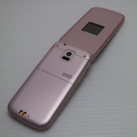 �¿��ݾ��� ���� F-01G �餯�餯�ۥ� �١����å�4 �ԥ�  �������