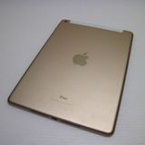 SIMե꡼ iPad 5 32GB 