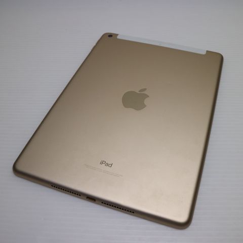  SIMե꡼ iPad 5 32GB 