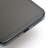 ¿ݾ Ķ Y!mobile Libero 5G III A202ZT ֥å