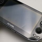 ¿ݾ  PCH-1000 PS VITA ֥å  