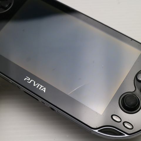 ¿ݾ  PCH-1000 PS VITA ֥å  