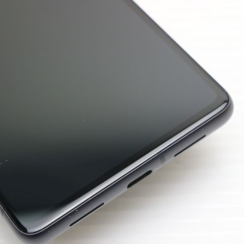 ¿ݾ Ʊ SIMե꡼ Google Pixel 7 128GB ֥ǥ