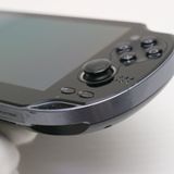 ¿ݾ  PCH-1100 PS VITA ֥å  