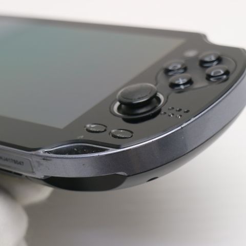 ¿ݾ  PCH-1100 PS VITA ֥å  