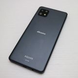 �¿��ݾ� ����Ʊ�� SH-54B AQUOS sense6 �֥�å� �����