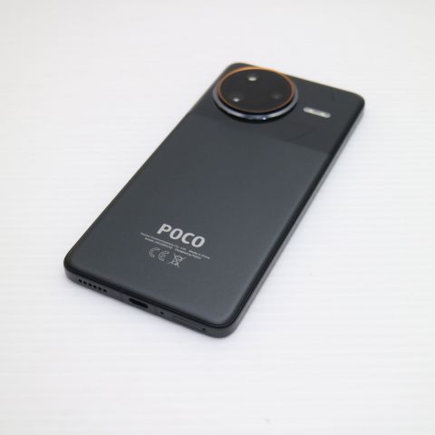 �¿��ݾ� ����Ʊ�� SIM�ե꡼ POCO F7 Ultra 256GB �֥�å�