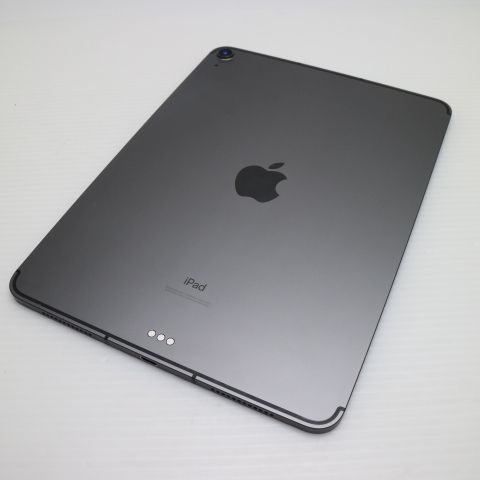 Ķ SIMե꡼ iPad Air 4 64GB ڡ쥤 ¨ȯ ȯ