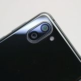 �¿��ݾ� ���� SH-04L AQUOS R3 �ץ�ߥ���֥�å� ���� �����