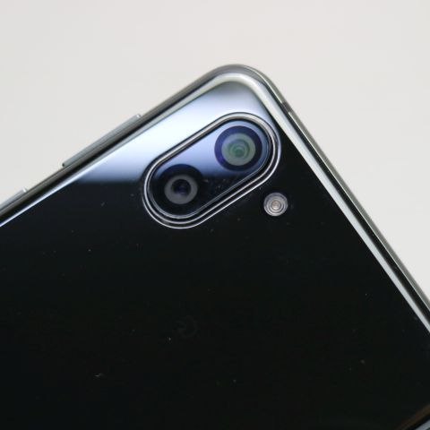 �¿��ݾ� ���� SH-04L AQUOS R3 �ץ�ߥ���֥�å� ���� �����