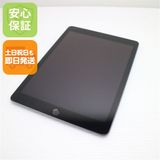 Ķ���� iPad ��6���� Wi-Fi 32GB ���ڡ������쥤