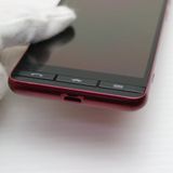 �¿��ݾ� ������� BASIO4  �磻���å�  ���ޥ� �����