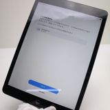 �¿��ݾ� Ķ���� iPad ��9���� Wi-Fi 64GB ���ڡ������쥤