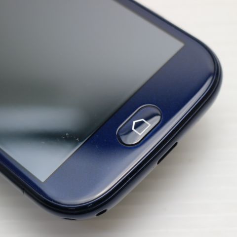 �¿��ݾ� ����Ʊ�� F-42A �餯�餯���ޡ��ȥե��� �ͥ��ӡ� �ٻ��� ¨��ȯ�� ������ȯ��