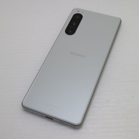 ¿ݾ Ʊ SOG09 Xperia 5 IV ۥ磻