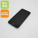 安心保証 新品同様 SIMフリー iPhone SE3 第3世代 128GB スターライト