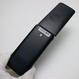 �¿��ݾ� ������� GRATINA KYF42 �֥�å� �����