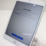 �¿��ݾ��� Ķ���� SIM�ե꡼ iPad mini 4 Cellular16GB ����С�