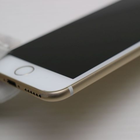 �¿��ݾ��� Ķ���� au iPhone6 64GB ������� ����� �������
