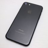 �¿��ݾ��� ���� SIM�ե꡼ iPhone7 32GB �֥�å�  �������