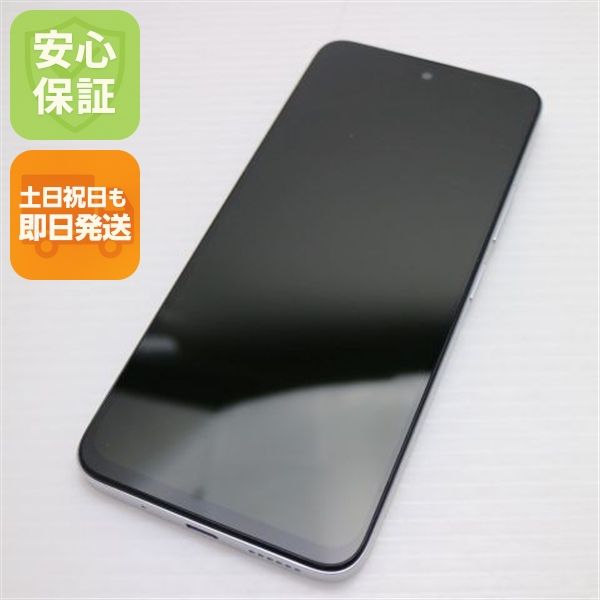 �¿��ݾ� ����Ʊ�� SIM�ե꡼ Redmi 12 5G 128GB �ࡼ��饤�ȥۥ磻��