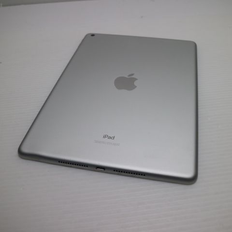 �¿��ݾ� ���� iPad7 ��7���� wi-fi��ǥ� 32GB  ����С�
