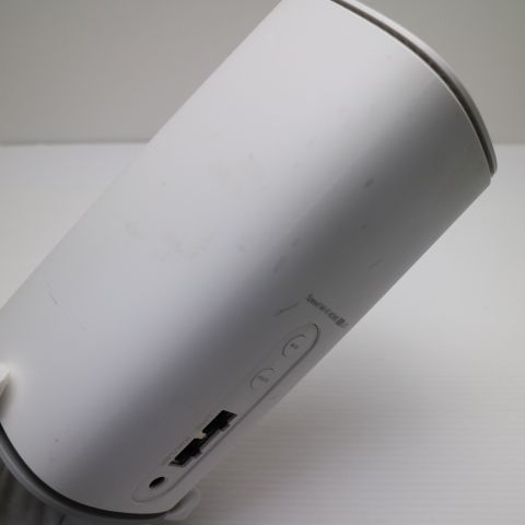 ¿ݾ  Speed Wi-Fi HOME 5G L13 ZTR02 ۥ磻