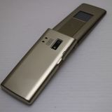 �¿��ݾ��� Ķ���� au KYF32 ���󤿤󥱡����� �������  �������