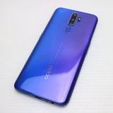 ¿ݾ Ķ OPPO A5 2020  ֥롼  ޥ 