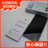 ¿ݾ Ʊ SIMե꡼ OPPO Reno11 A ѡץ
